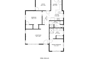 1124 W Main St, Medford, OR 97501 - Photo 14