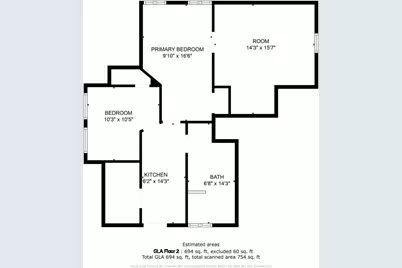 1124 W Main Street, Medford, OR 97501 - Photo 26