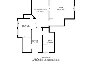 1124 W Main St, Medford, OR 97501 - Photo 26