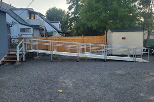 1124 W Main St, Medford, OR 97501 - Photo 24