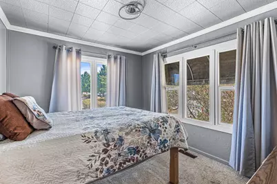 1124 W Main Street, Medford, OR 97501 - Photo 8