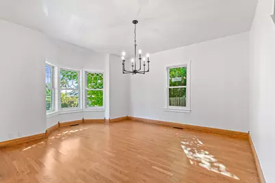 117 High Street, Ashland, OR 97520 - Photo 2