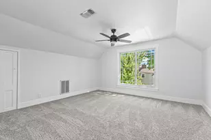 117 High St, Ashland, OR 97520 - Photo 18