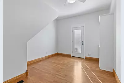 117 High Street, Ashland, OR 97520 - Photo 18