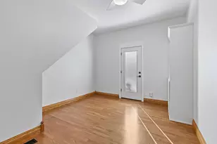 117 High St, Ashland, OR 97520 - Photo 18