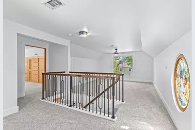 117 High Street, Ashland, OR 97520 - Photo 20