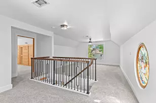 117 High St, Ashland, OR 97520 - Photo 20