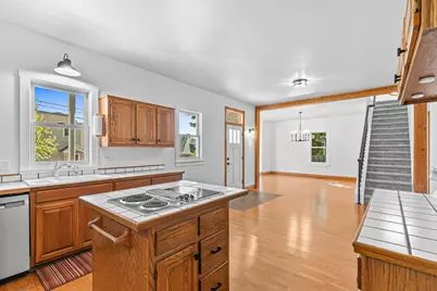 117 High Street, Ashland, OR 97520 - Photo 26