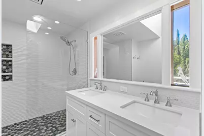 117 High Street, Ashland, OR 97520 - Photo 28