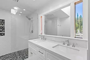 117 High St, Ashland, OR 97520 - Photo 28