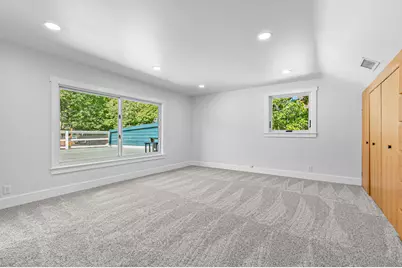 117 High Street, Ashland, OR 97520 - Photo 26