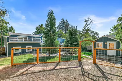 117 High Street, Ashland, OR 97520 - Photo 8