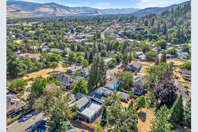 117 High Street, Ashland, OR 97520 - Photo 38