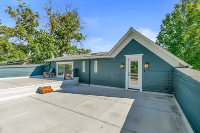 117 High Street, Ashland, OR 97520 - Photo 22