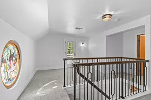 117 High St, Ashland, OR 97520 - Photo 22