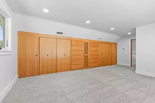 117 High St, Ashland, OR 97520 - Photo 24