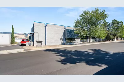 710 Jefferson Avenue, Ashland, OR 97520 - Photo 66