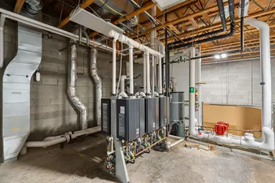 710 Jefferson Avenue, Ashland, OR 97520 - Photo 40