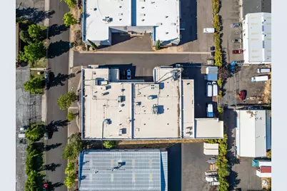 710 Jefferson Avenue, Ashland, OR 97520 - Photo 16