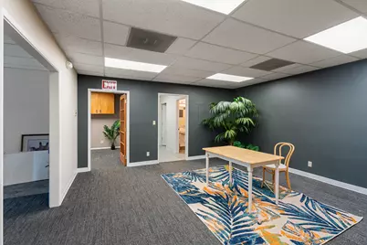 710 Jefferson Avenue, Ashland, OR 97520 - Photo 36