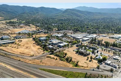 710 Jefferson Avenue, Ashland, OR 97520 - Photo 18