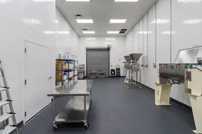 710 Jefferson Avenue, Ashland, OR 97520 - Photo 22