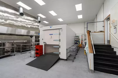 710 Jefferson Avenue, Ashland, OR 97520 - Photo 12