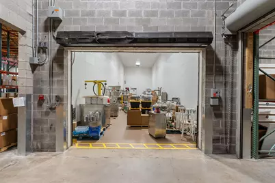 710 Jefferson Avenue, Ashland, OR 97520 - Photo 20