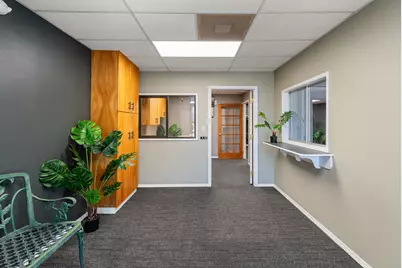 710 Jefferson Avenue, Ashland, OR 97520 - Photo 38