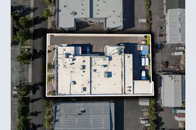 710 Jefferson Avenue, Ashland, OR 97520 - Photo 2