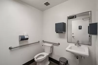 710 Jefferson Avenue, Ashland, OR 97520 - Photo 28