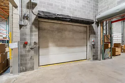 710 Jefferson Avenue, Ashland, OR 97520 - Photo 14