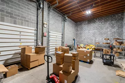 710 Jefferson Avenue, Ashland, OR 97520 - Photo 8