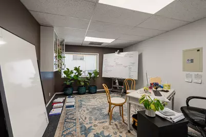 710 Jefferson Avenue, Ashland, OR 97520 - Photo 32