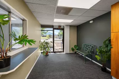 710 Jefferson Avenue, Ashland, OR 97520 - Photo 4