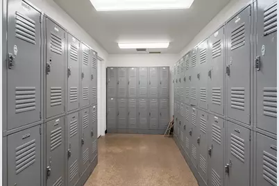 710 Jefferson Avenue, Ashland, OR 97520 - Photo 12