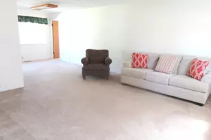 324 Sage St, Dorris, CA 96023 - Photo 4