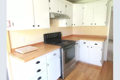 324 Sage Street, Dorris, CA 96023 - Photo 8
