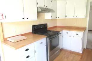 324 Sage St, Dorris, CA 96023 - Photo 8