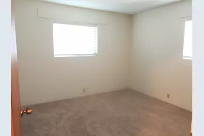 324 Sage Street, Dorris, CA 96023 - Photo 16