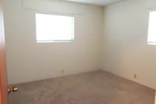 324 Sage St, Dorris, CA 96023 - Photo 16