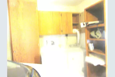 324 Sage Street, Dorris, CA 96023 - Photo 14