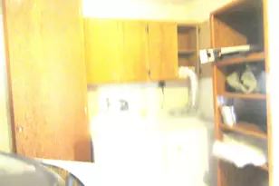 324 Sage St, Dorris, CA 96023 - Photo 14