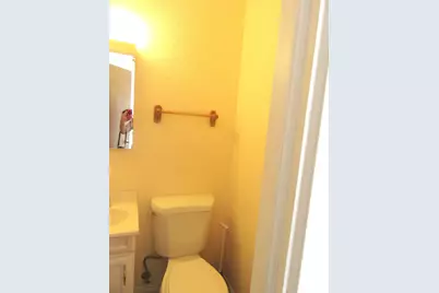 324 Sage Street, Dorris, CA 96023 - Photo 12