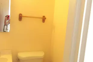 324 Sage St, Dorris, CA 96023 - Photo 12