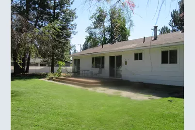 324 Sage Street, Dorris, CA 96023 - Photo 24