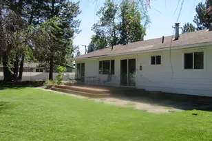 324 Sage St, Dorris, CA 96023 - Photo 24