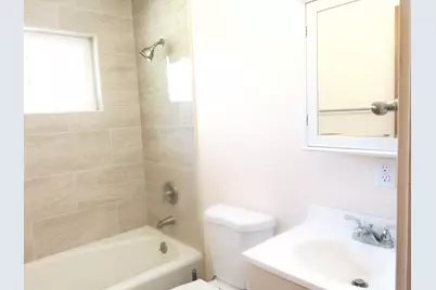 324 Sage Street, Dorris, CA 96023 - Photo 18