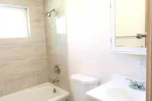 324 Sage St, Dorris, CA 96023 - Photo 18