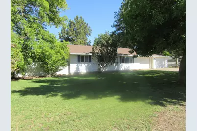 324 Sage Street, Dorris, CA 96023 - Photo 2